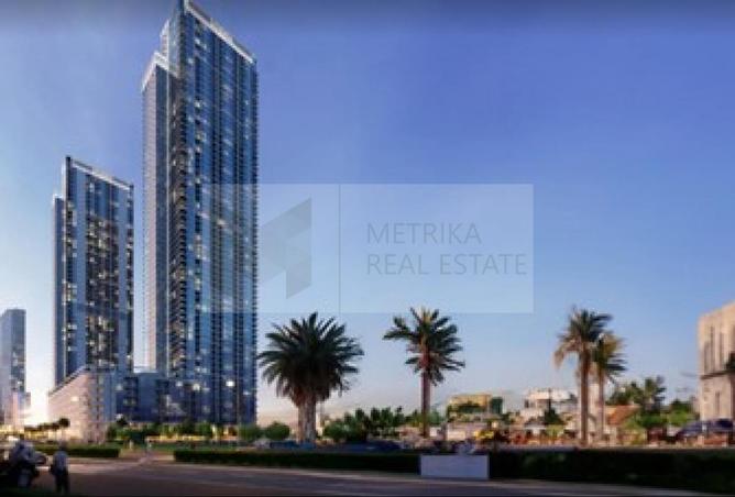 15531366 - Property Image 3