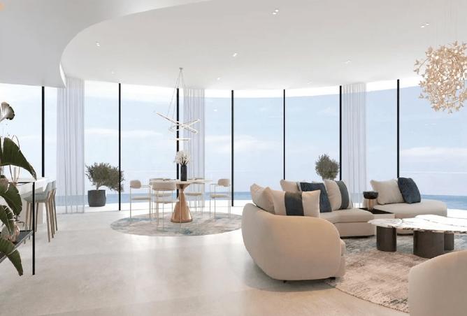 15259979 - Property Main Image