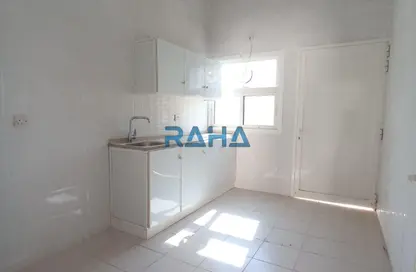 فيلا - 2 غرف نوم - 2 حمامات للايجار في الجويس - رأس الخيمة فيلا - 2 غرف نوم - 2 حمامات للايجار في الجويس - رأس الخيمة