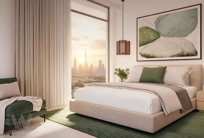 15512379 - صورة العقار 3