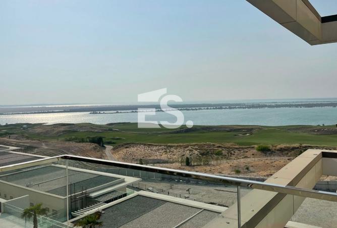 15329532 - Property Main Image