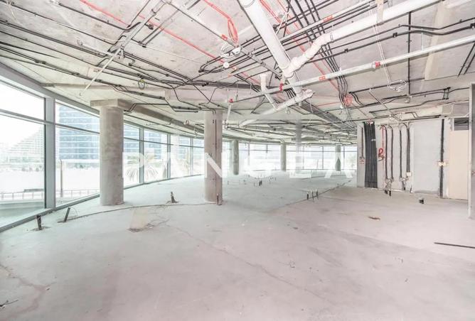 15399909 - Property Main Image