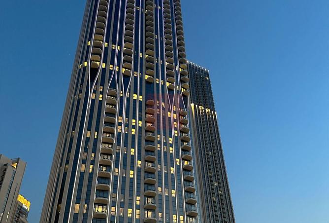 14876285 - الصورة الرئيسية للعقار