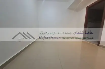 شقة - غرفة نوم - 1 حمام للايجار في شارع الدفاع - وسط المدينة - أبوظبي
