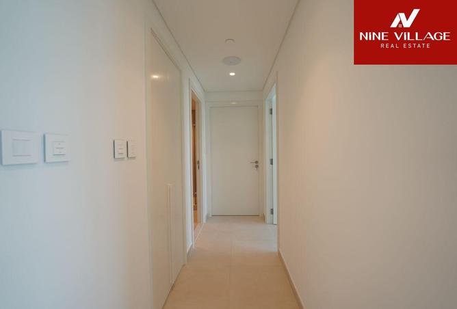 15382039 - Property Image 3