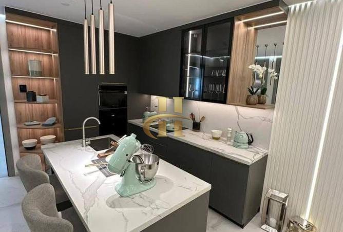 15467459 - صورة العقار 3