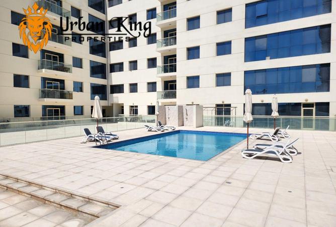 15629788 - Property Main Image