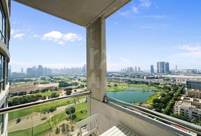 15454093 - Property Main Image