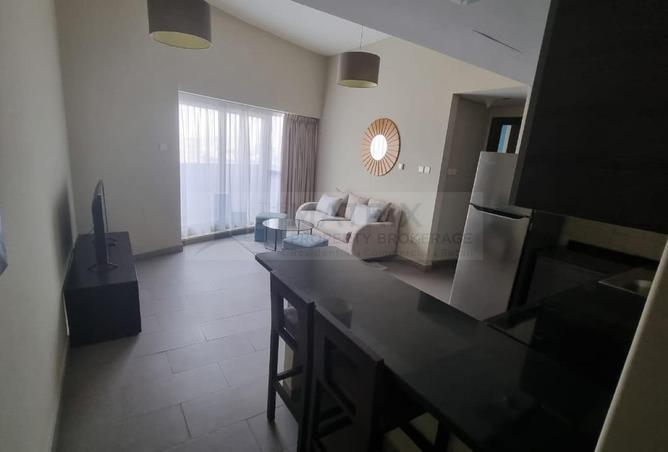 15442516 - Property Main Image