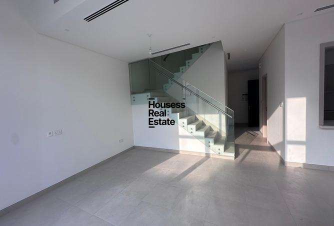 15290832 - Property Image 3