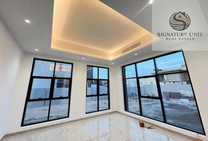 15849275 - صورة العقار 2