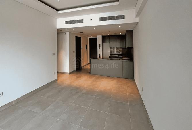 15199637 - Property Image 2