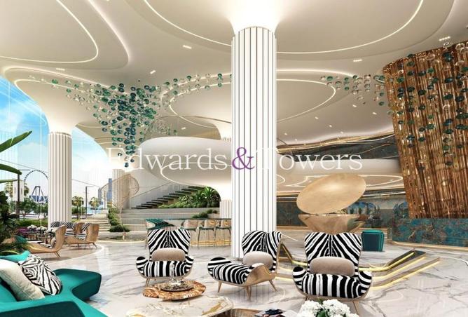 15677832 - صورة العقار 3