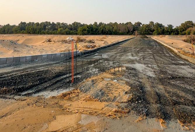 15874316 - Property Main Image