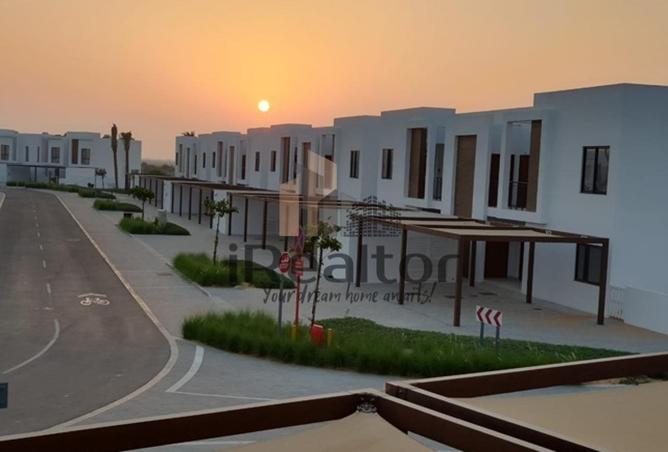 14854319 - الصورة الرئيسية للعقار