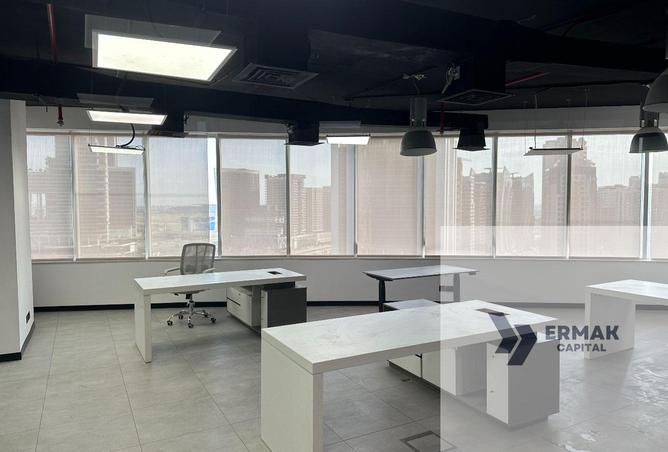 15883987 - Property Image 3