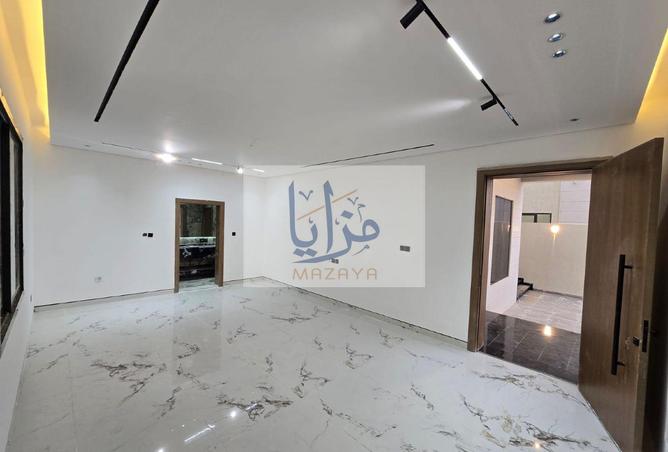 15835861 - Property Image 3