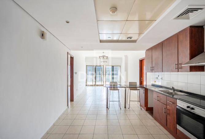 15724722 - Property Main Image