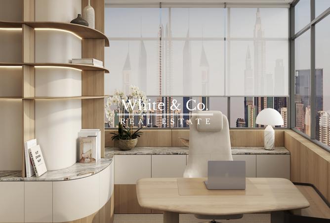 15792697 - صورة العقار 2