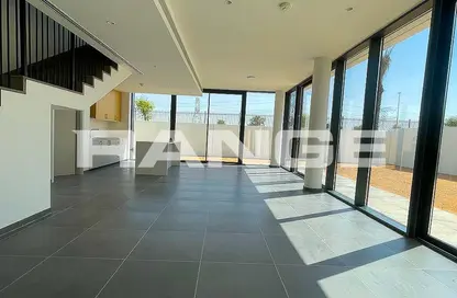 فيلا - 4 غرف نوم - 6 حمامات للايجار في جون - المرابع العربية 3 - دبي