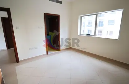 Apartment - 1 Bedroom - 2 Bathrooms for rent in Art 12 - Barsha Heights (Tecom) - Dubai