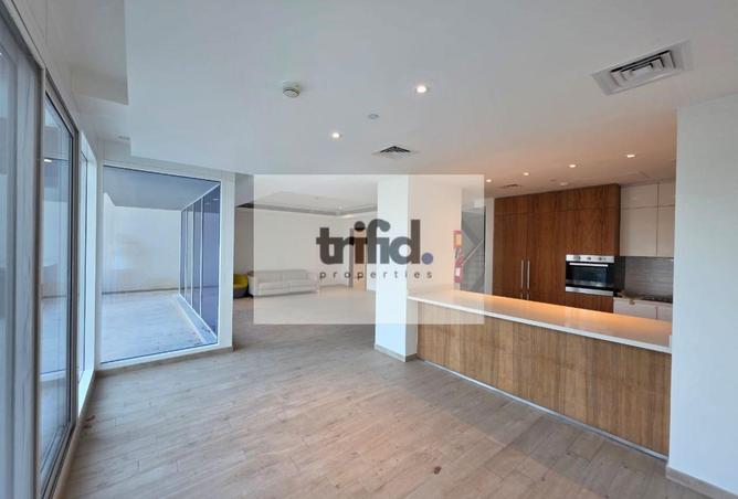 15281495 - Property Image 2