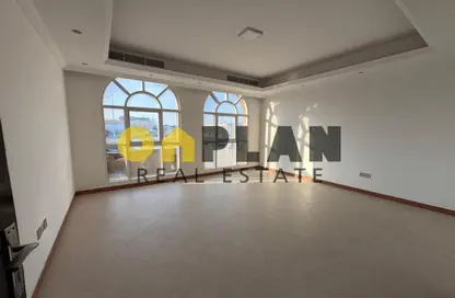 Villa - 7 Bedrooms - 7 Bathrooms for rent in Al Barsha 2 Villas - Al Barsha 2 - Al Barsha - Dubai