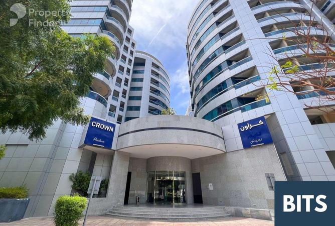 15916823 - Property Image 3