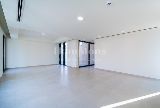 15848722 - Property Image 3