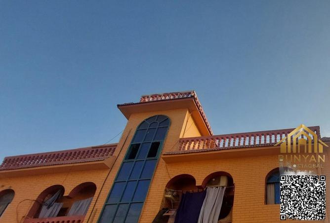 15958451 - الصورة الرئيسية للعقار