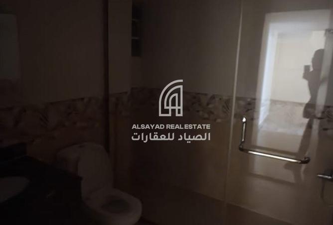 15577538 - Property Image 3