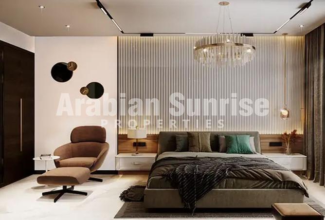 15440832 - Property Image 3