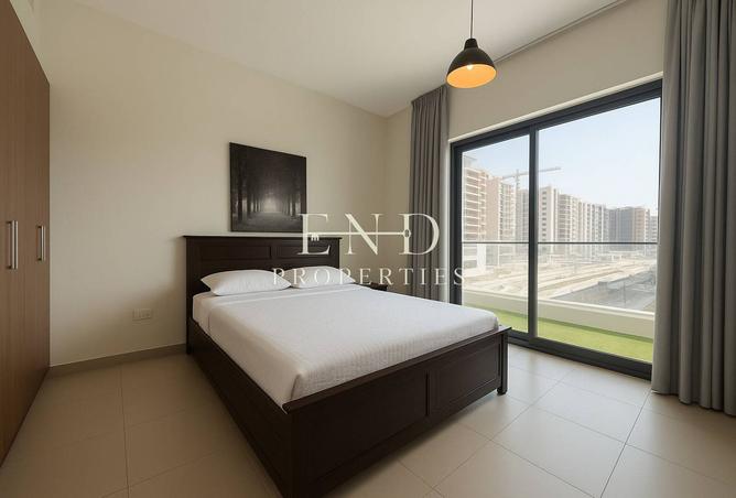 15629557 - صورة العقار 3