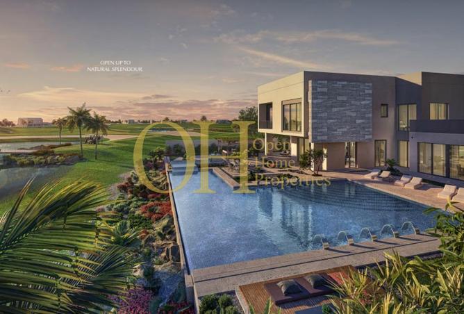 16028137 - Property Main Image