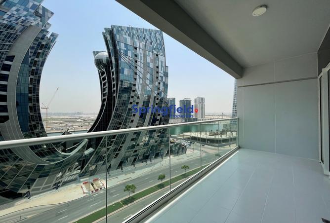 15761918 - Property Image 3