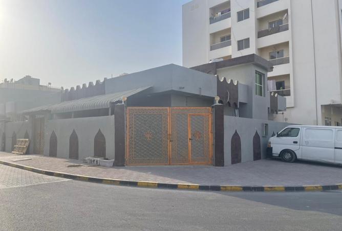 15392755 - صورة العقار 3