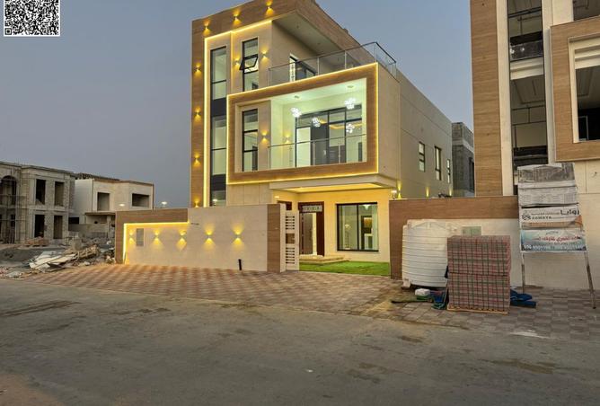 15579043 - Property Image 3