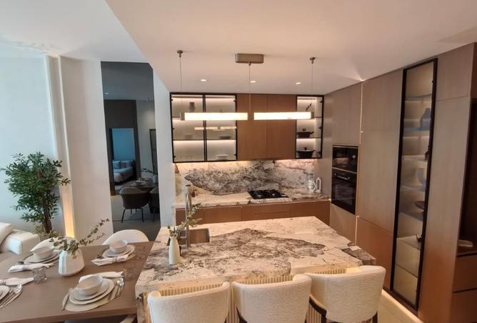 15920130 - صورة العقار 3