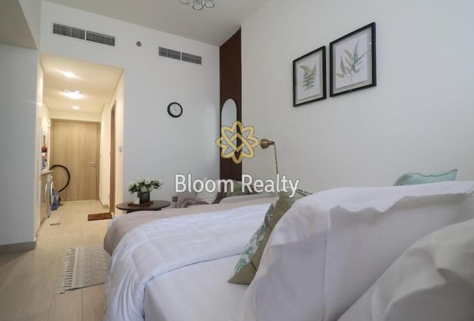 16088683 - Property Image 2