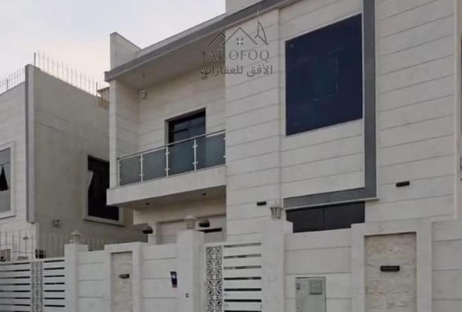 15807109 - الصورة الرئيسية للعقار