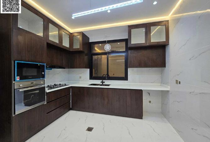 15433550 - Property Image 3