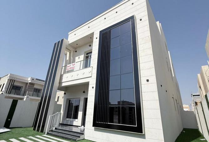 15741513 - صورة العقار 2