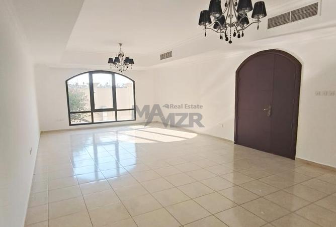 15503813 - Property Image 2