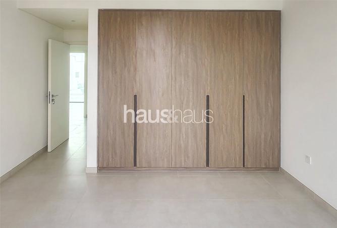 15961725 - Property Image 2