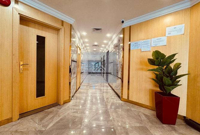 15642541 - Property Image 2