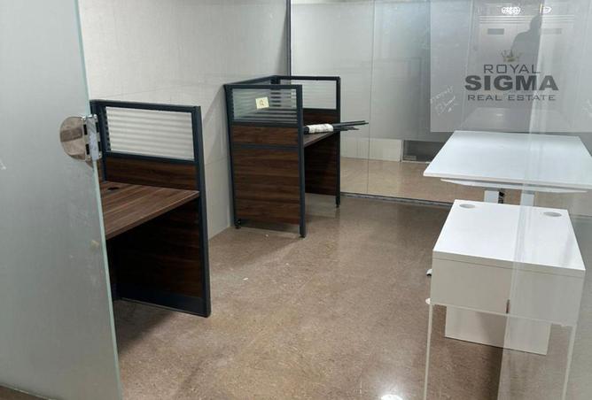 15861243 - صورة العقار 3