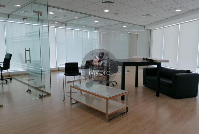 15666026 - Property Main Image