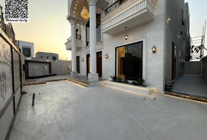 15950442 - صورة العقار 2