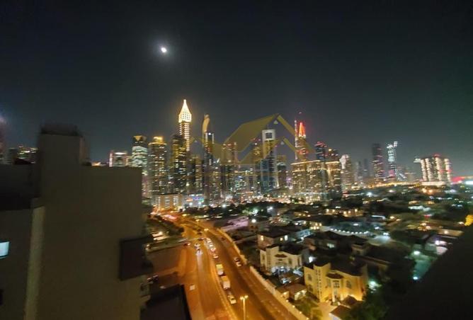 15524044 - Property Image 2