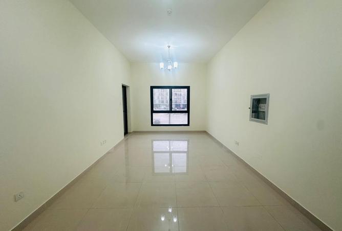 15810409 - صورة العقار 3